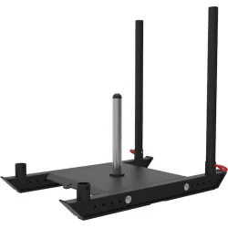 AMILA Super Sled Έλκηθρο Έλξης 40kg