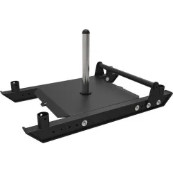 AMILA Super Sled Έλκηθρο Έλξης 40kg