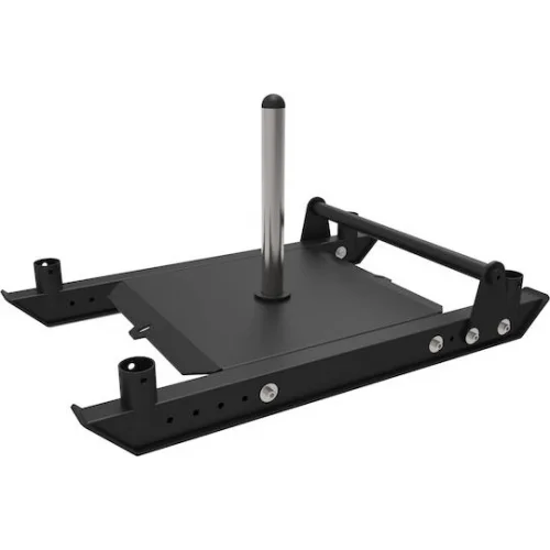 AMILA Super Sled Έλκηθρο Έλξης 40kg