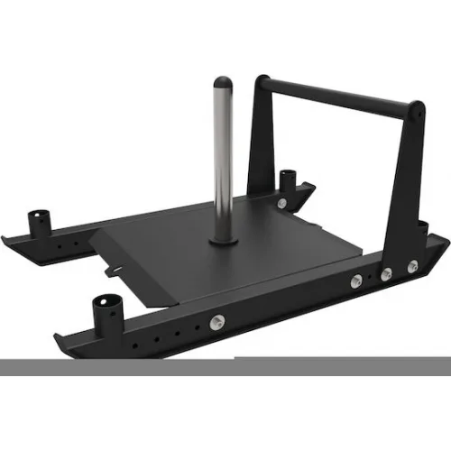 AMILA Super Sled Έλκηθρο Έλξης 40kg