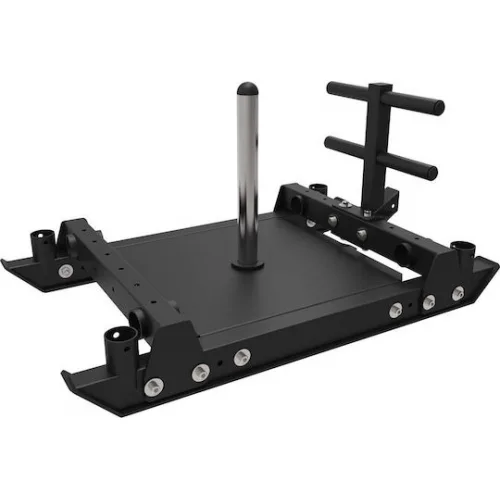 AMILA Super Sled Έλκηθρο Έλξης 40kg