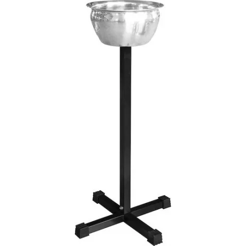 AMILA Αξεσουάρ