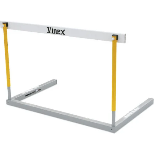 AMILA Εμπόδιο με Ρυθμιζόμενο Ύψος