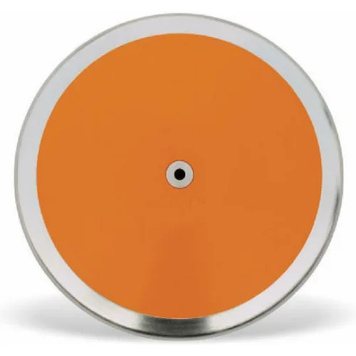 Vinex Δίσκος Ρίψεων Προπόνησης 1kg