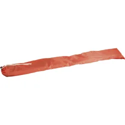 AMILA Σκάλα Επιτάχυνσης