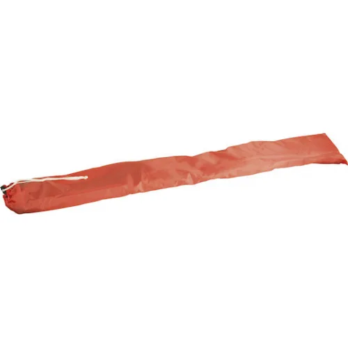 AMILA Σκάλα Επιτάχυνσης