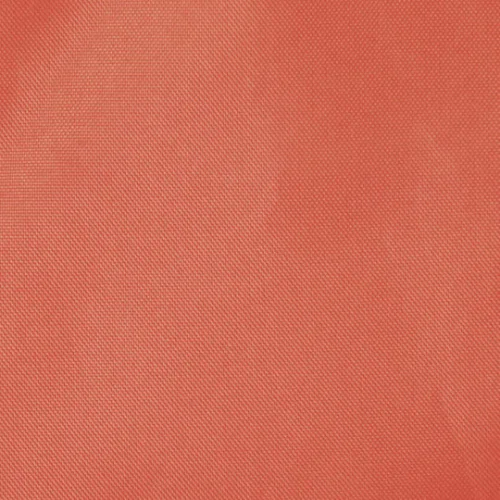 AMILA Σκάλα Επιτάχυνσης