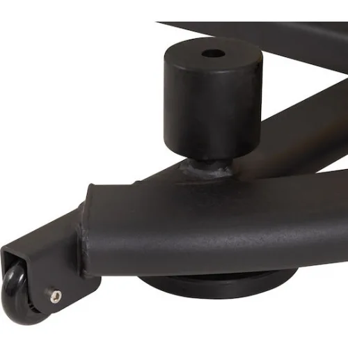 AMILA Tireflip 180° Πολυόργανο Γυμναστικής