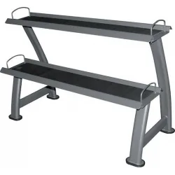 AMILA Βάση για Kettlebells