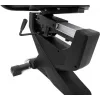 AMILA Atlas 600R Καθιστό Ποδήλατο Γυμναστικής Μαγνητικό