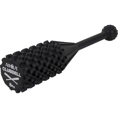 AMILA Clubbell 8kg