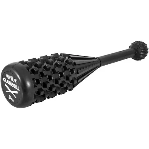 AMILA Clubbell 8kg