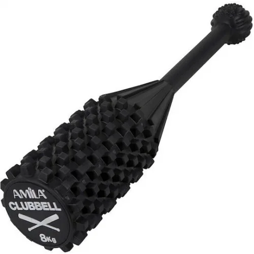 AMILA Clubbell 8kg
