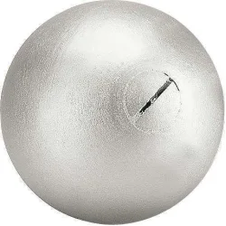 AMILA Σφαίρα Ρίψεων Προπόνησης 5kg