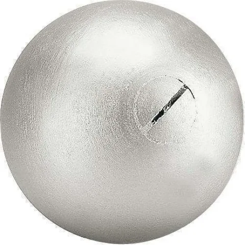 AMILA Σφαίρα Ρίψεων Προπόνησης 5kg