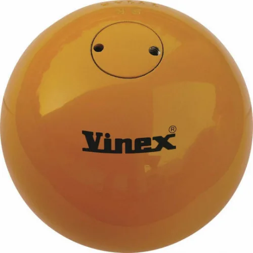 AMILA Σφαίρα Ρίψεων Προπόνησης 5kg