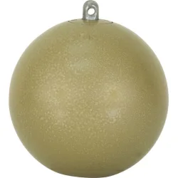 AMILA Σφύρα Ρίψεων με Συρματόσχοινο & Χερούλι Προπόνησης 5kg