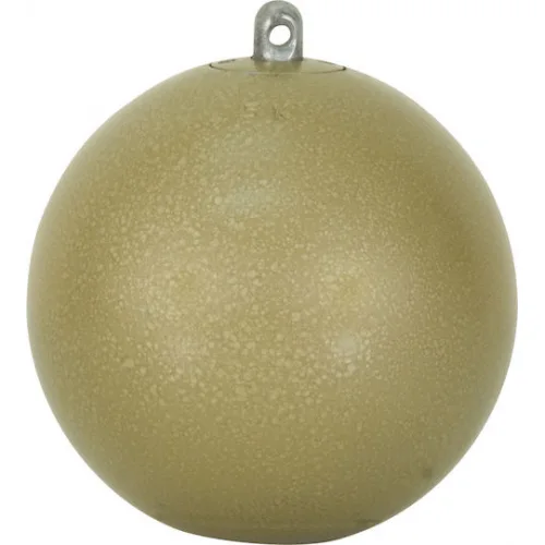 AMILA Σφύρα Ρίψεων με Συρματόσχοινο & Χερούλι Προπόνησης 5kg