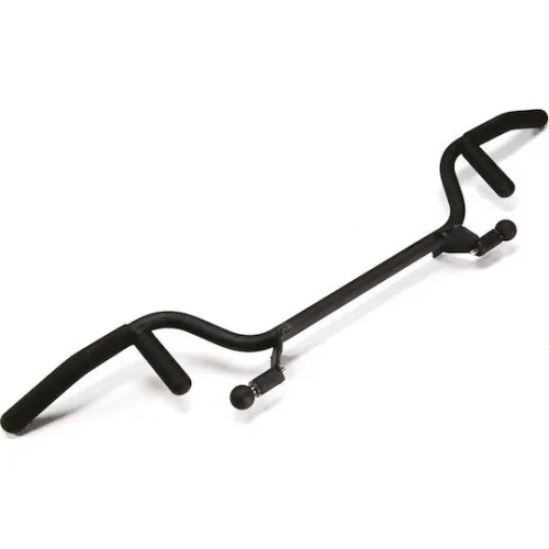 TotalGym Pull Up Bar
