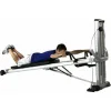TotalGym Pull Up Bar