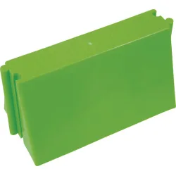 AMILA Παιχνίδι Ισορροπίας Εξωτερικού Χώρου