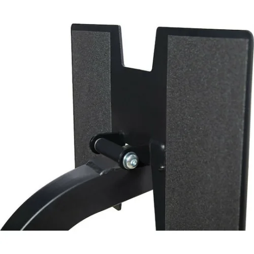 AMILA Home Gym Πολυόργανο Γυμναστικής με Βάρη 67kg