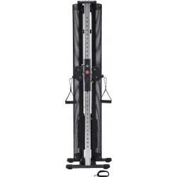 BodyCraft CPS Crossover με Βάρη 90kg