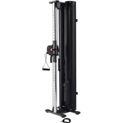 BodyCraft CPS Crossover με Βάρη 90kg