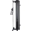 BodyCraft CPS Crossover με Βάρη 90kg