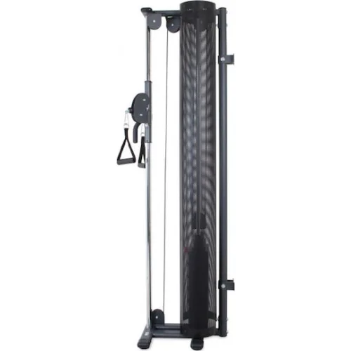 BodyCraft CPS Crossover με Βάρη 90kg