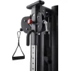 BodyCraft CPS Crossover με Βάρη 90kg