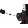 BodyCraft CPS Crossover με Βάρη 90kg