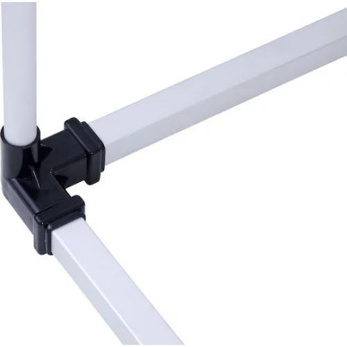 AMILA Εμπόδιο Ρυθμιζόμενο Προπόνησης