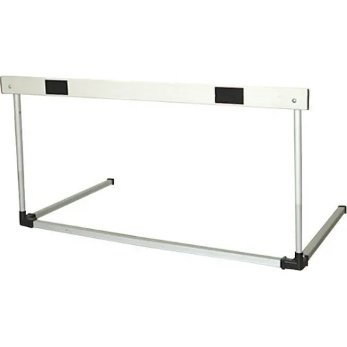 AMILA Εμπόδιο Ρυθμιζόμενο Προπόνησης