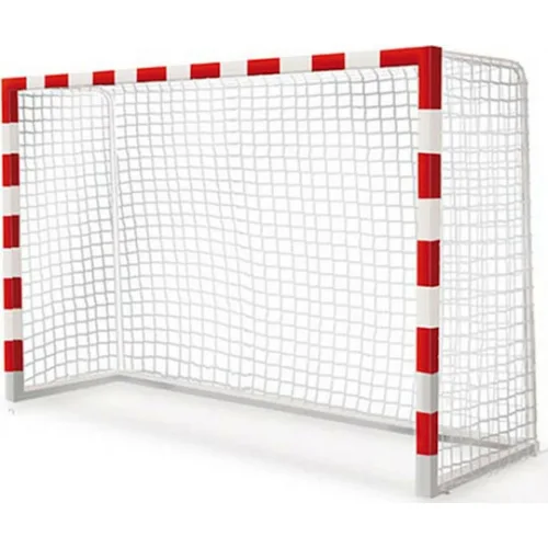 AMILA Δίχτυ Handball 2.0mm