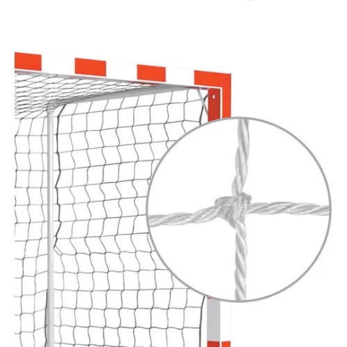 AMILA Δίχτυ Handball 2.0mm
