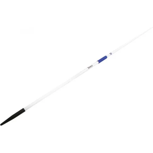 AMILA Ακόντιο Προπόνησης 0.8kg