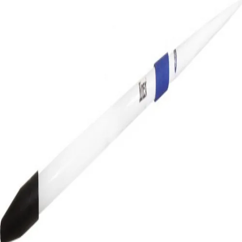 AMILA Ακόντιο Προπόνησης 0.8kg