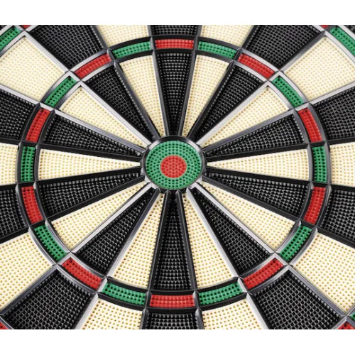 Win Max Ηλεκτρονικός Στόχος