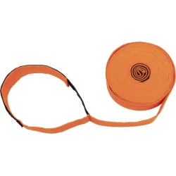 AMILA Ιμάντας Αποσκευών Αυτοκινήτου 1000x5cm Πορτοκαλί AMILA Ιμάντας Αποσκευών Αυτοκινήτου 1000x5cm Πορτοκαλί