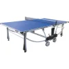 Τραπέζι Ping Pong Εξωτερικού Χώρου Centrefold 5000 - Μπλε
