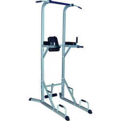 AMILA Μονόζυγο & Δίζυγο χωρίς Βάρη