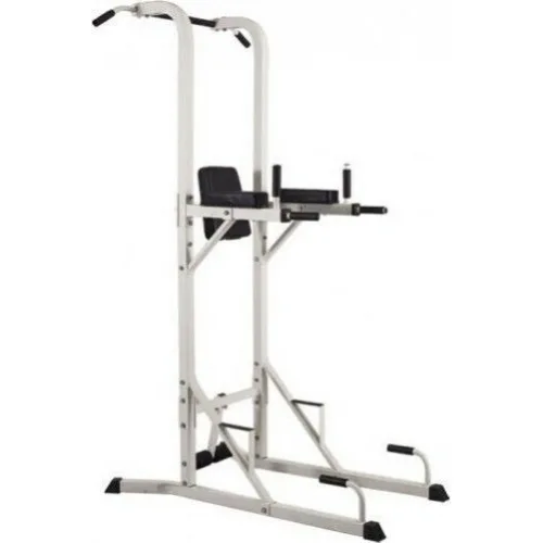 AMILA Μονόζυγο & Δίζυγο χωρίς Βάρη