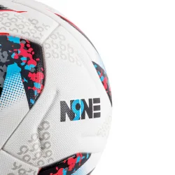 Fifa Παιδική Μπάλα Ποδοσφαίρου Λευκή