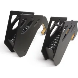 Spot Adjuster Monolift Bodycraft Super Gym 1 44781 3 Άτοκες Δόσεις Spot Adjuster Monolift Bodycraft Super Gym 1 44781 3 Άτοκες Δόσεις