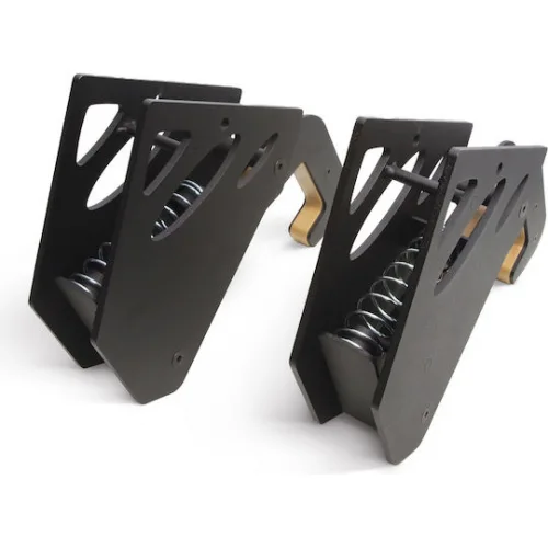 Spot Adjuster Monolift Bodycraft Super Gym 1 44781 3 Άτοκες Δόσεις Spot Adjuster Monolift Bodycraft Super Gym 1 44781 3 Άτοκες Δόσεις