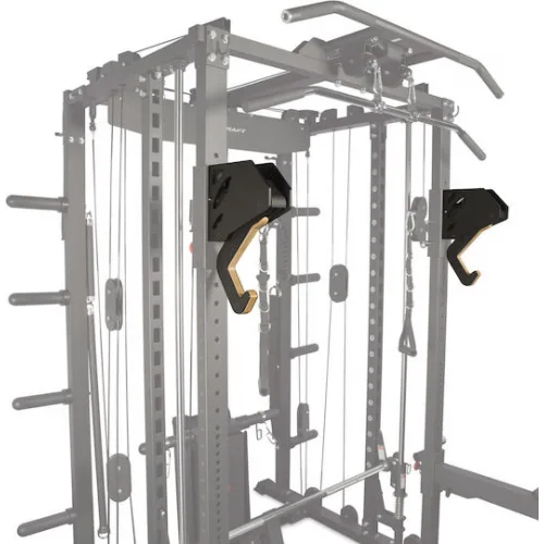 Spot Adjuster Monolift Bodycraft Super Gym 1 44781 3 Άτοκες Δόσεις Spot Adjuster Monolift Bodycraft Super Gym 1 44781 3 Άτοκες Δόσεις