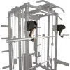Spot Adjuster Monolift Bodycraft Super Gym 1 44781 3 Άτοκες Δόσεις Spot Adjuster Monolift Bodycraft Super Gym 1 44781 3 Άτοκες Δόσεις