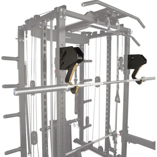 Spot Adjuster Monolift Bodycraft Super Gym 1 44781 3 Άτοκες Δόσεις Spot Adjuster Monolift Bodycraft Super Gym 1 44781 3 Άτοκες Δόσεις
