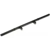 TotalGym Weight Bar